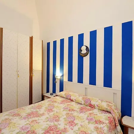 Casa Greta *