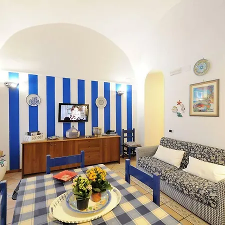 Casa Greta *