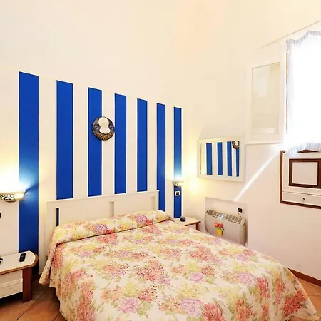 Apartment Casa Greta Minori