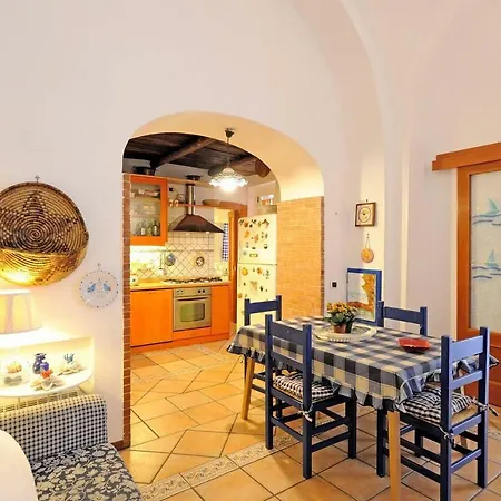 Casa Greta *