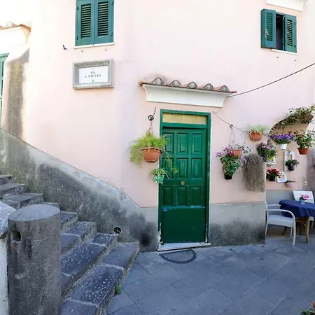 Casa Greta